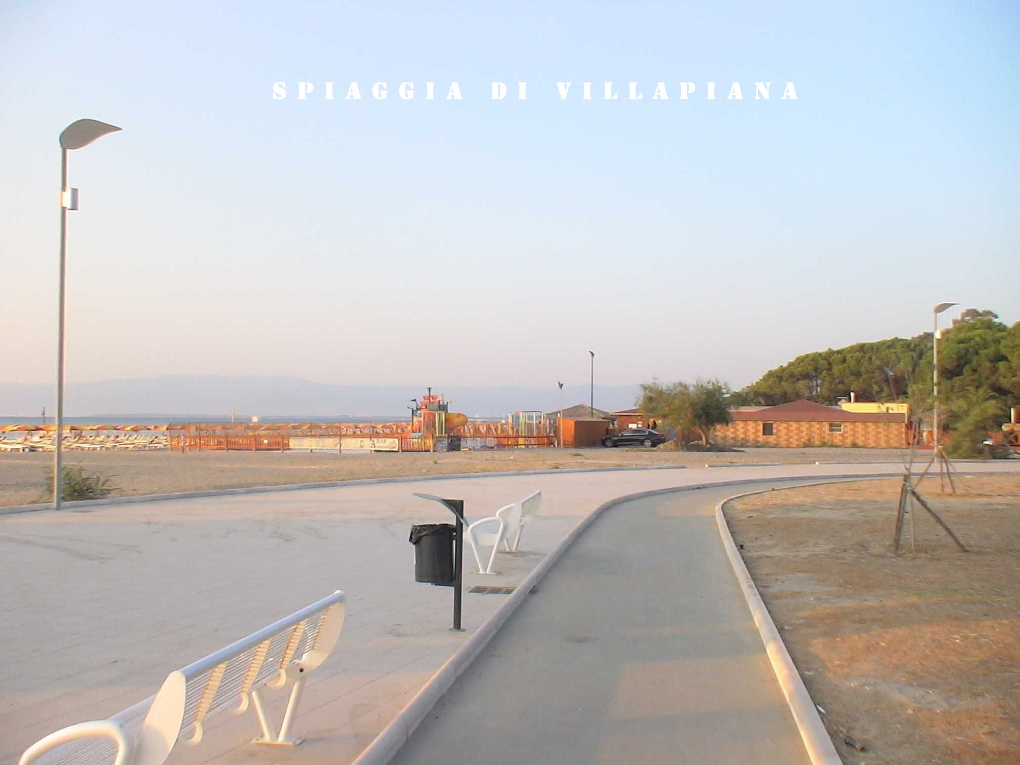 145240407240449_beach - Spiaggia - Villapiana Lido.jpg